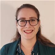 Cerchi un tutor che possa aiutarti nel raggiungere i tuoi obiettivi scolastici?